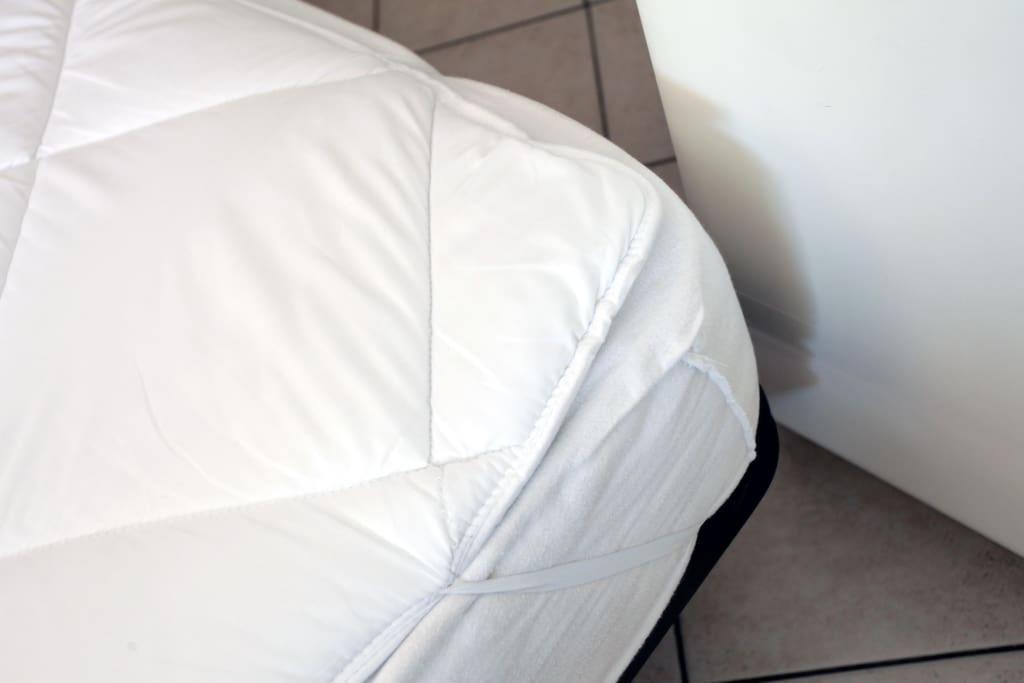 Beautiful Studio Close To Beach Private Parking Вилньов Любе Екстериор снимка